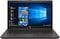 HP 250 G7, Intel Core i3-1005G1, 8GB RAM, 1TB DD, 15.6 Inch HD Laptop