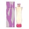 عطر ومان 100 مل