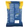 DR SCHAR G/F PENNE PASTA 250G