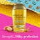 OGX Hair Oil Renewing+ Argan Oil Of Morocco Penetrating Oil All Hair Types New Formula 100ml