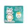 Nest Fresh Premium White Eggs 30's