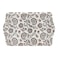 Manal Tray Medium Size 3