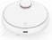 Xiaomi Robot Vacuum S10 EU