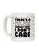 muGGyz World's Best Copywriter Printed Coffee Mug White/Black/Red 8x9.5x8centimeter