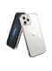 Generic Protective Case Cover For Iphone 12 Pro Max 6.7Inch Clear