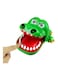 Generic Crocodile Dentist