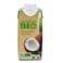 Carrefour Bio Coconut Milk 330ML