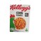 Kelloggs Corn Flakes 24 gr