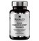 Radiant Platinum Daily Multivitamin Women 90 Tabs