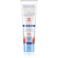 Eveline - Extra Soft Hand And Nail Cream - Concentrate 100 ml