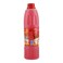 Kilite Liquid Cleaner 400ml