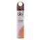 Godrej Aer Air Freshener Musk After Smoke 300ml