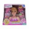 Doll Makeup Toy