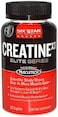 Six Star Pro Nutrition, Creatine X3, Elite Series, 60 Caplets