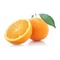 Fruttella Orange Valencia - 2Kg