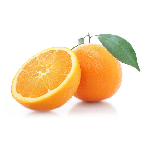 Fruttella Orange Valencia - 2Kg