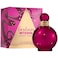 Britney Spears Fantasy Intense EDP 100ml