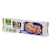 Gullon Bio Organic Cookies 150g