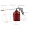 Generic-High Pressure Car Engine Cleaning Gun Air Power Cleaner Wash Gun Spray