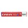 Dana Heavy Duty Aluminum Foil 75 Square Feet