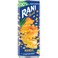 Rani Float Mango Juice 240ml Pack of 24