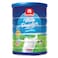 Carrefour Full Cream Milk Powder Tin 900g