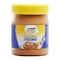 Goody Creamy Peanut Butter 340g