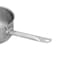 Royalford 18cm Stainless Steel Saucepan With Lid