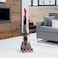 Bissell 2889K Upright Vacuum Cleaner 40W