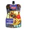 Mandi Quick Marinade 170GR