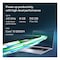 Asus Vivobook X1500E Laptop with 15.6-Inch Display Core i5 Processor 8GB RAM 512GB SSD Intel Iris Xe Graphic Card Indie Black Silver