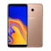 سامسونج جالكسي J4+ ثنائي الشريحة، 32 جيجا، 2 جيجا رام، شبكة الجيل الرابع - ذهبي