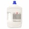 Bahar Pink Rose Household Disinfectant Cleaner 3 lt