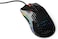 Glorious Gaming Mouse Model O-(Minus) - Glossy Black