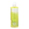 Cleanit Dish Wash Premium Quality Lemon 500 ml