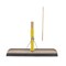 TEEPEE PLASTIC SQUEEGEE HANDLE