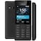 Nokia Mobile 150 Dual Sim Black