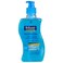 Higeen Hand And Body Soap Ultra Moisturizing 500 Ml