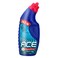 Ace Ltc Power Max T/Cleaner1L