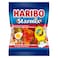 HARIBO STARMIX 160G