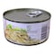 Century Hot And Spicy Tuna Flakes 180g