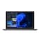 Lenovo ThinkBook 15 G4 IAP Laptop - Intel Core i5 - 8GB RAM - 512GB SSD - 15.6-inch FHD - Intel GPU - Mineral Grey