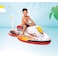 Intex Wave Rider Ride On