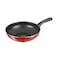 Tefal G6 Tempo Flame Wokpan 28cm