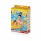 Bestway Swimming Ring Boat for Babies - 69 Cm