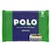 Nestle Polo Original Mint Candy 125g