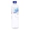 Be Water Natural Drinking Water - 550ml - 20 Pieces