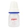 Pigeon Nursing Bottle 26014 Clear 50ml