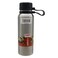 Always  Stainless Steel Vacuum Bottle 650ml