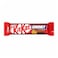 Nestle KitKat Chunky Chocolate Wafer Bar 40g